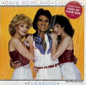 ǥ֡ pleasure 5E-525