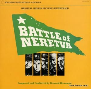Сʡɡϡޥ battle of neretva SCAR5005