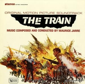 ⡼ꥹ㡼 the train NAS-1008