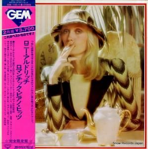 ˡɥå ޥƥåԥΡҥå GEM1103