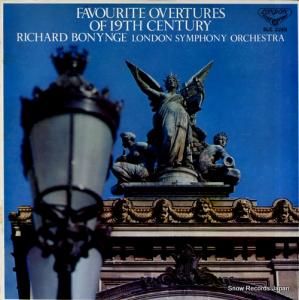 㡼ɡܥ˥ ڥʽ SLC2249