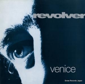 ܥС venice HUTT14