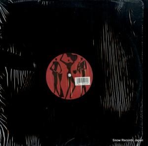 ܥࡦ١ one to one religion 162-531 047-1STO2/162-531047-1IBS