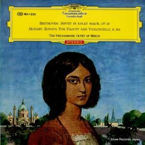 ٥󡦥եϡˡȬ ١ȡ󡧼նѥĹĴʣ MG-1235