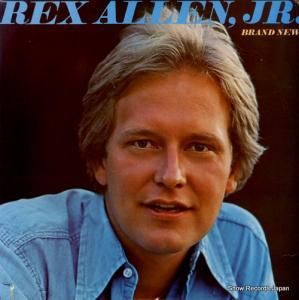 å󡦥˥ brand new BSK3190