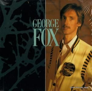 硼եå george fox 2555551