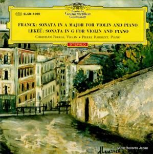 ꥹ󡦥ե饹 ե󥯡륯󡦥ʥ SLGM-1399