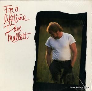 ǥåɡޥå for a lifetime FF497