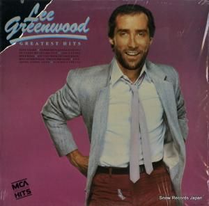 ꡼꡼󥦥å greatest hits MCA-5582