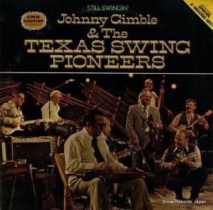ˡ֥ still swingin' CMH-9020