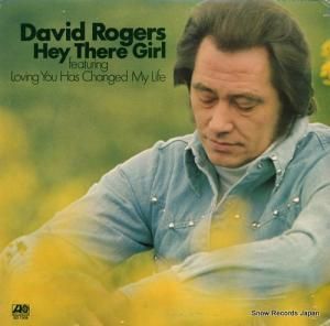 ǥåɡ㡼 hey there girl SD7306