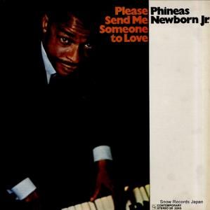 ե˥˥塼ܡ󡦥˥ ֥åҡ SR3065