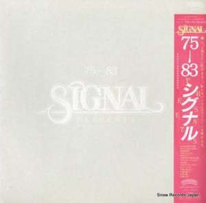 ʥ ʥ 28P-62