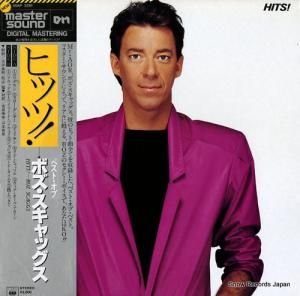 ܥå ҥåġ ٥ȡ 30AP2281