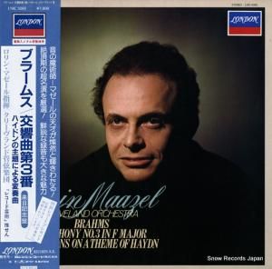 󡦥ޥ ֥顼ॹ裳֥ĹĴ L18C-5085