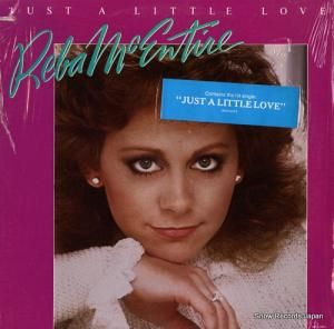 Сޥå󥿥 just a little love MCA-5475