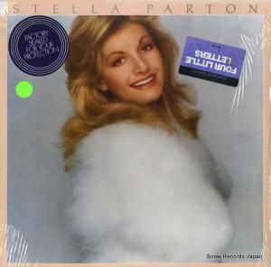 ƥ顦ѡȥ stella parton 6E-126