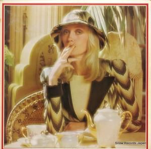 ˡɥå ޥƥåԥΡҥå GEM1103