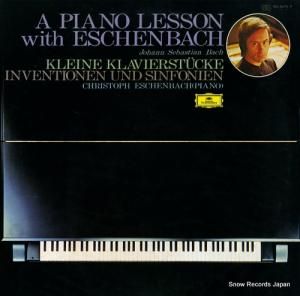 ꥹȥաåХå Хåϡԥξʽ󥷥ȥե˥ MG8678