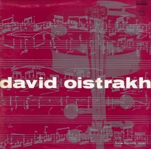 åɡȥ ١ȡ󡧥նʥĹĴ AA.8030