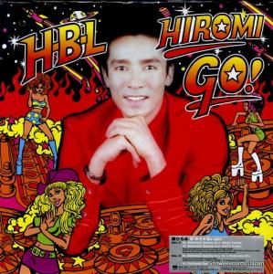 Ҥ h-b-l re-mix SRJL1044