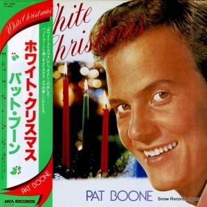 ѥåȡ֡ ۥ磻ȡꥹޥ VIM-7256