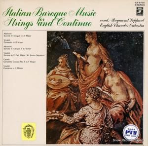 쥤ɡѡ ꥢХåڤγڤ AA-8705