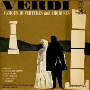 ͥƥ ǥη̾ʽ SM2316