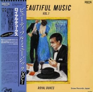 롦ǥ塼 ӥ塼ƥե롦ߥ塼å VIJ-28024
