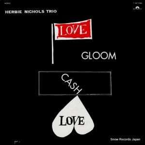 ϡӡ˥륹 롼ࡢå塢 MP2386