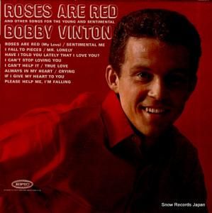 ܥӡȥ roses are red LN24020
