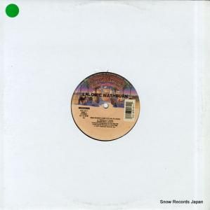 ߡåС man power (can you do it) 874131-1