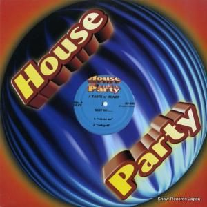 ƥȡ֡ϥˡ best of... HP049