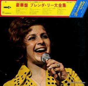 ֥꡼ ס֥֥꡼ MCA-9011