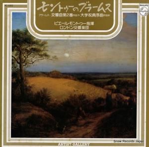 ԥ롦ȥ ֥顼ॹ裲֥ĹĴʣ PC-1502