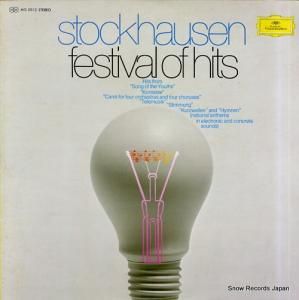 ϥġȥåϥ ȥåϥ̾ʤĴ MG5012