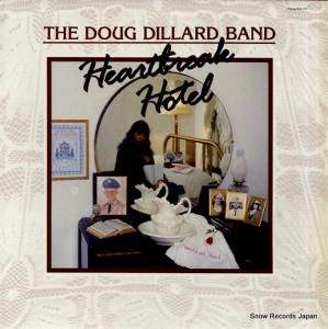 ǥ顼 heartbreak hotel FF477