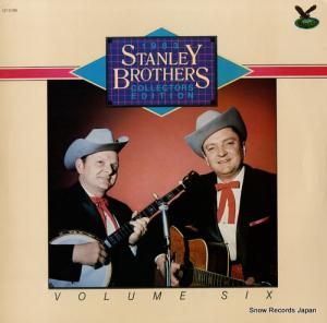 졼֥饶 1983 collectors edition volume 6 GT-0108