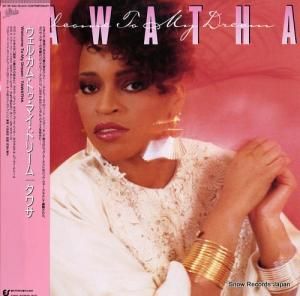 掠 륫ࡦȥޥɥ꡼ 28.3P-842