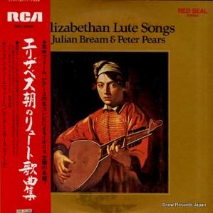 ꥢ󡦥֥꡼ࡿԡԥ ꥶ٥īΥ塼Ȳζʽ SRA-2839