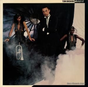 ȥࡦ֥饦 magic GRP5503