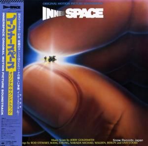 V/A ʡڡ 28AP3381