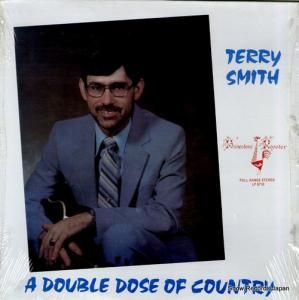 ƥ꡼ߥ a double dose of country LP8710