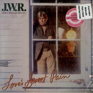 󡦥꡼饤륺 love's sweet pain AY-1112