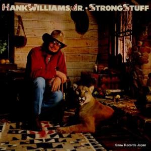 ϥ󥯡ꥢॺ˥ strong stuff 960223-1