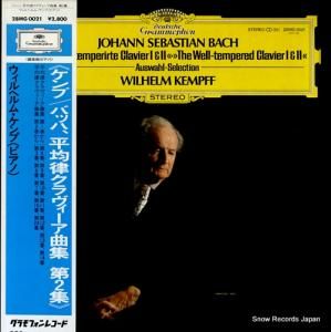 إࡦ ХåϡʿΧʽ裲 28MG0021