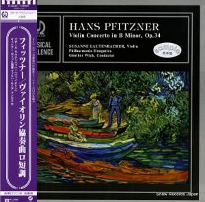 ͡饦ƥХåϡ եåĥʡնʥûĴ H-5044V