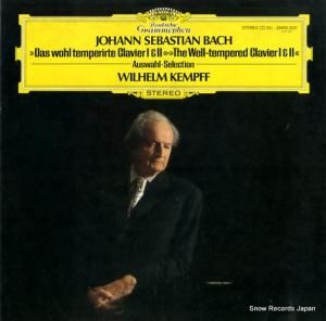 إࡦ ХåϡʿΧʽ裲 28MG0021