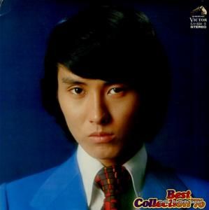 ѻ ٥ȡ쥯ǣ SJV-824