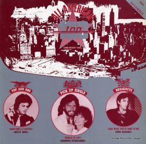 V/A all american top 100 XAAP90017